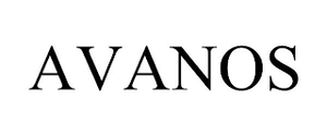 Avanos Medical